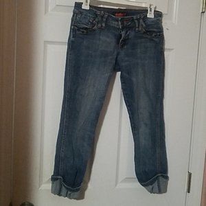 COPY - COPY - COPY - COPY - Dollhouse cropped jea…